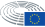 Logo Európskeho parlamentu
